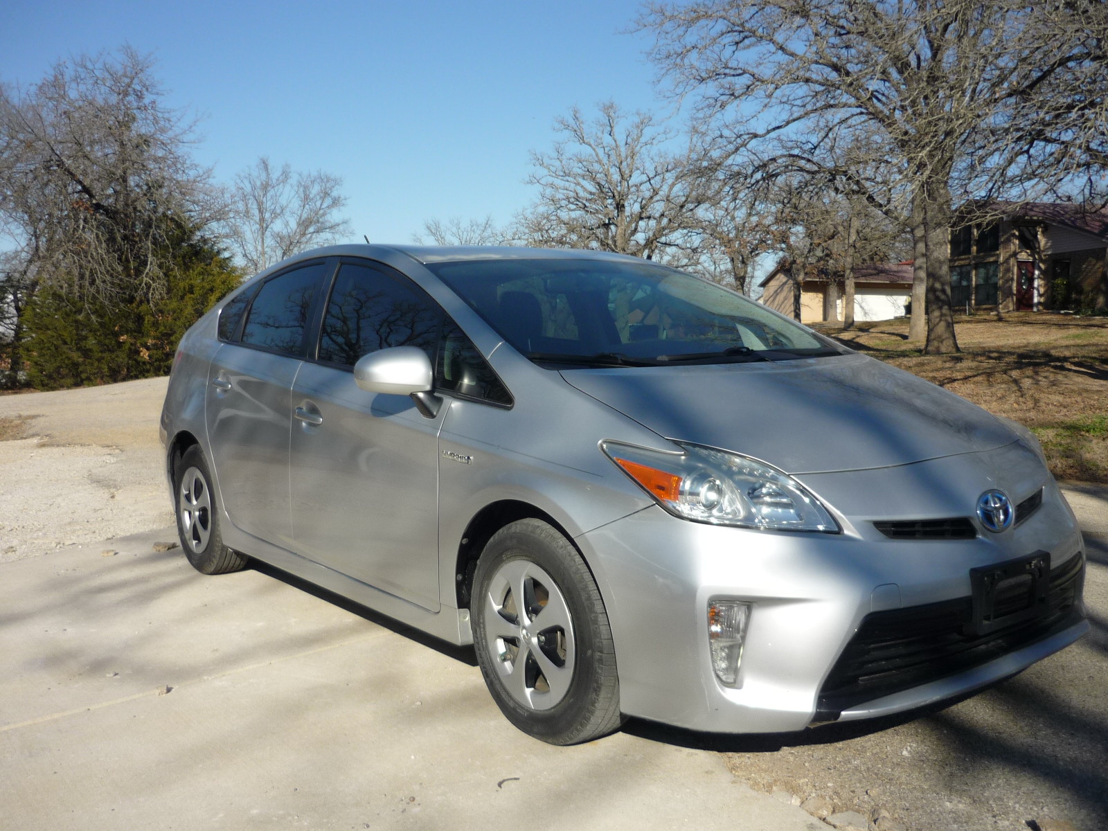 Car Picture