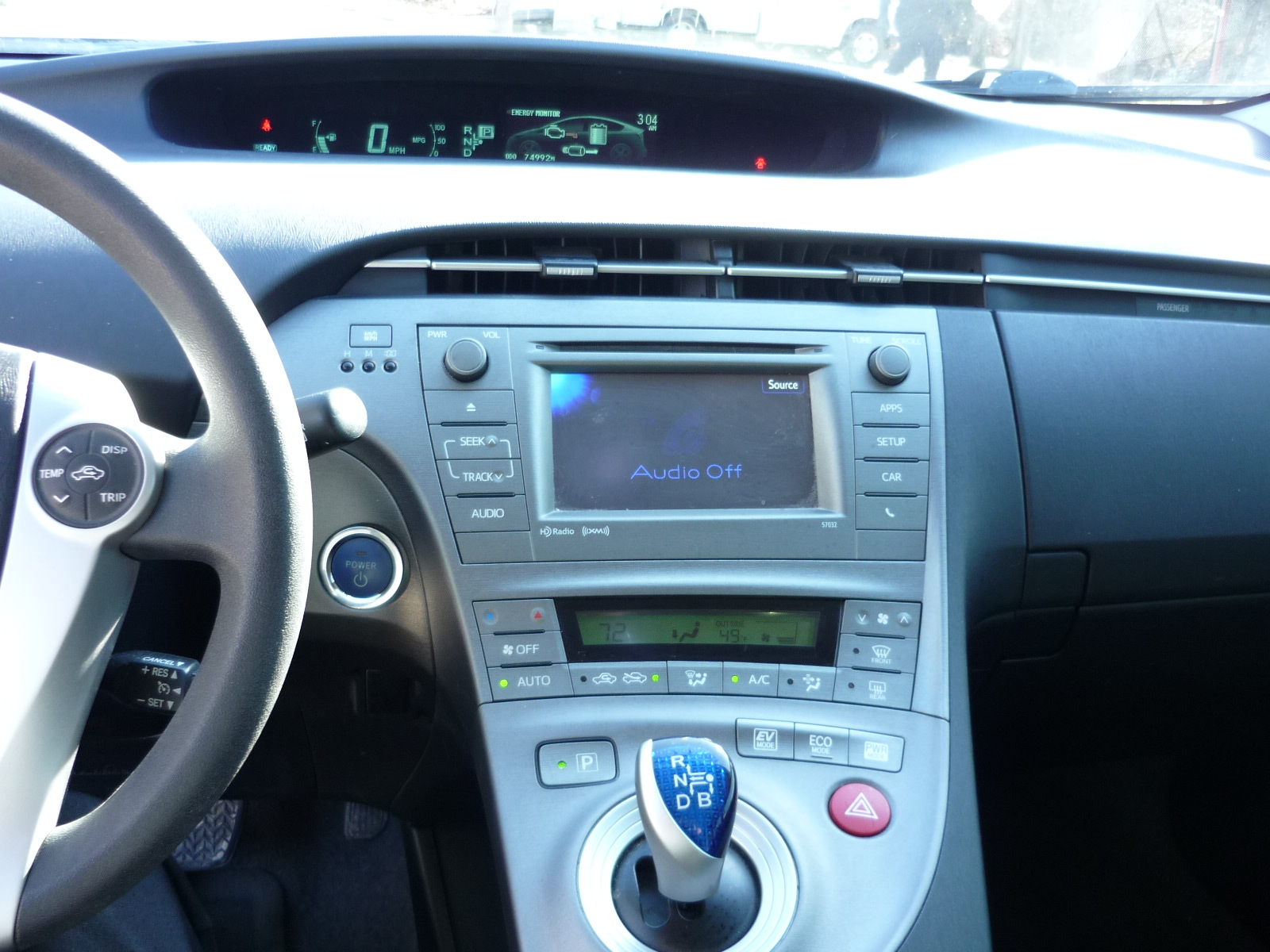Car Picture