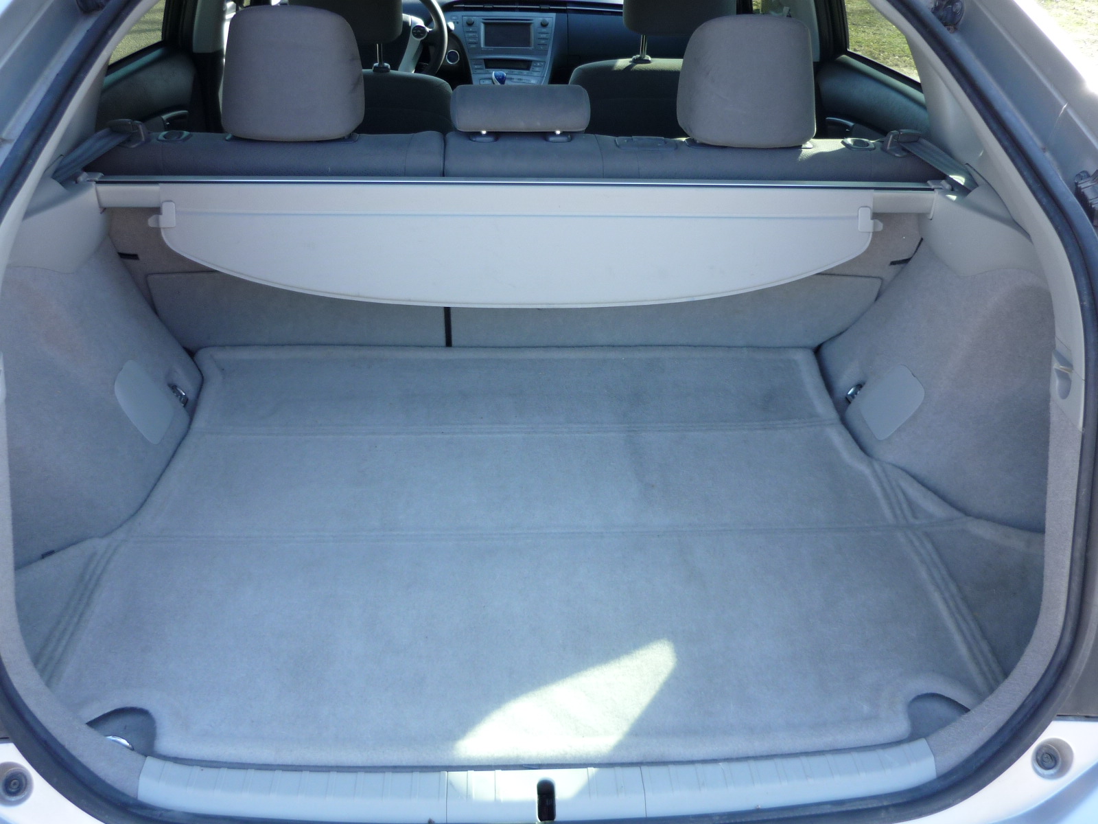 Car Picture