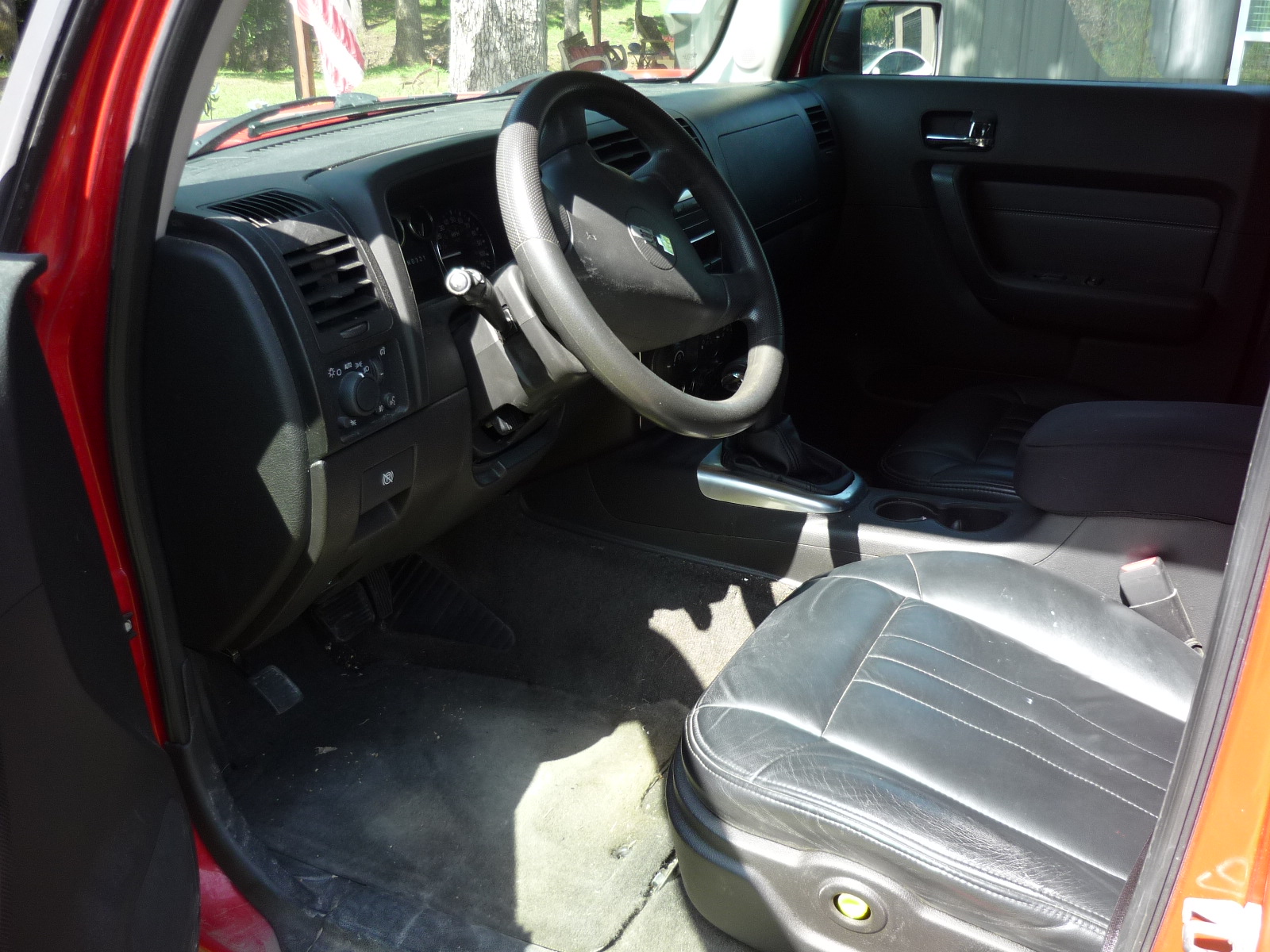 Car Picture