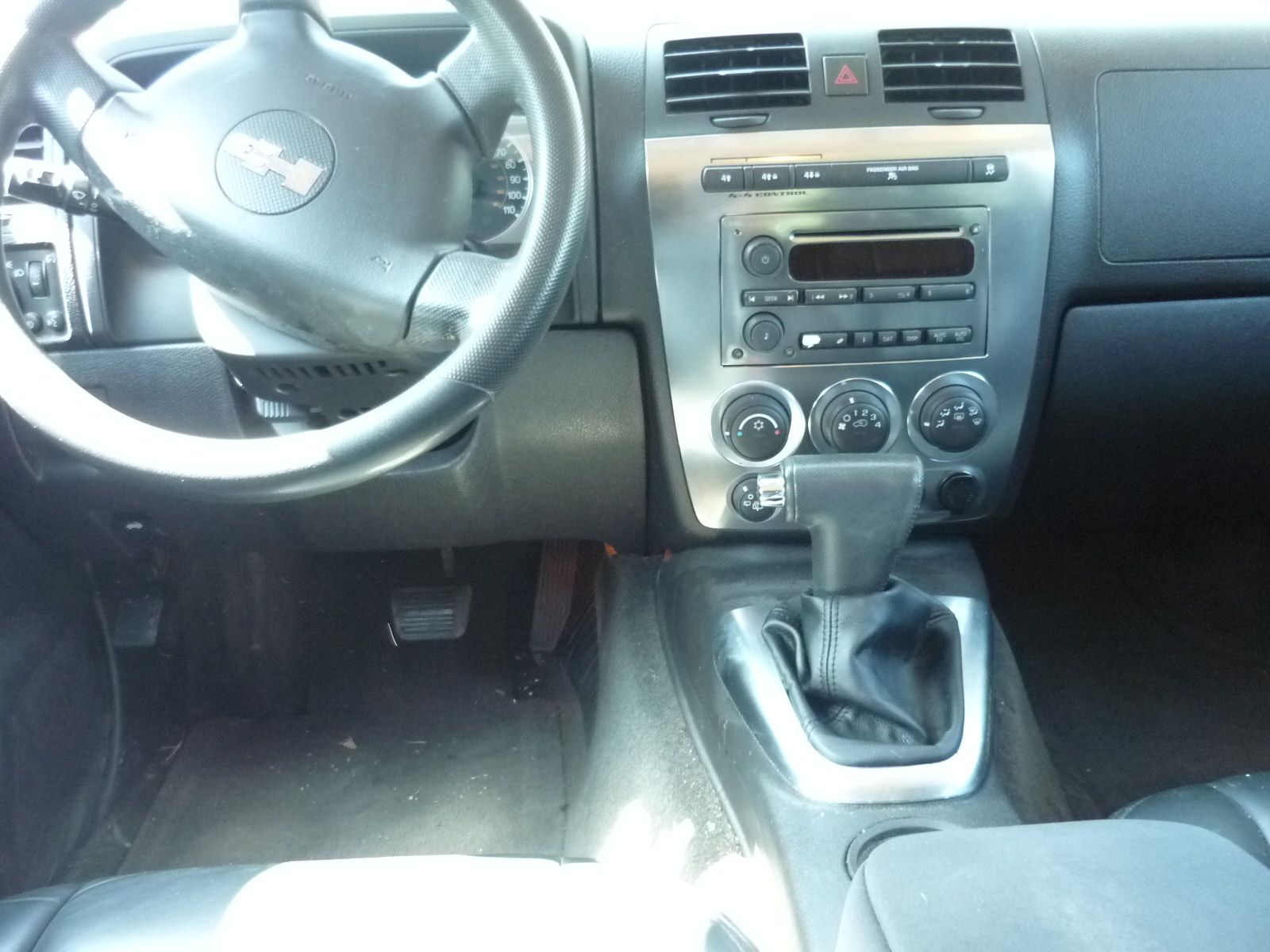 Car Picture
