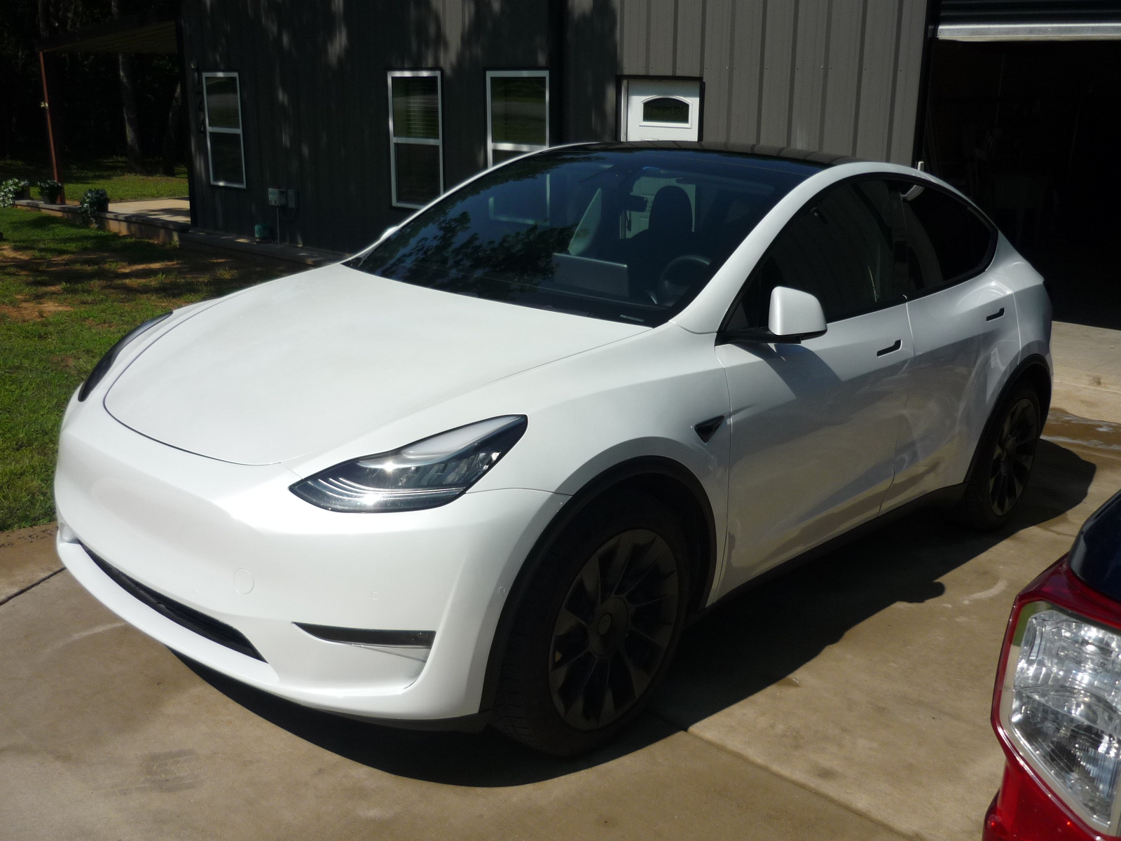 Car Picture