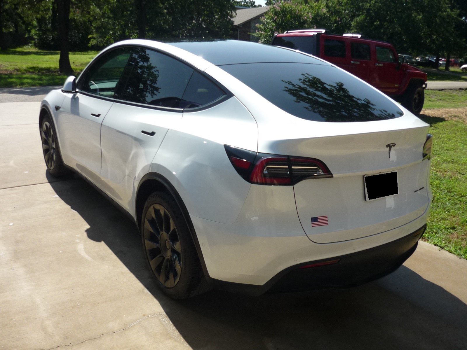 Car Picture