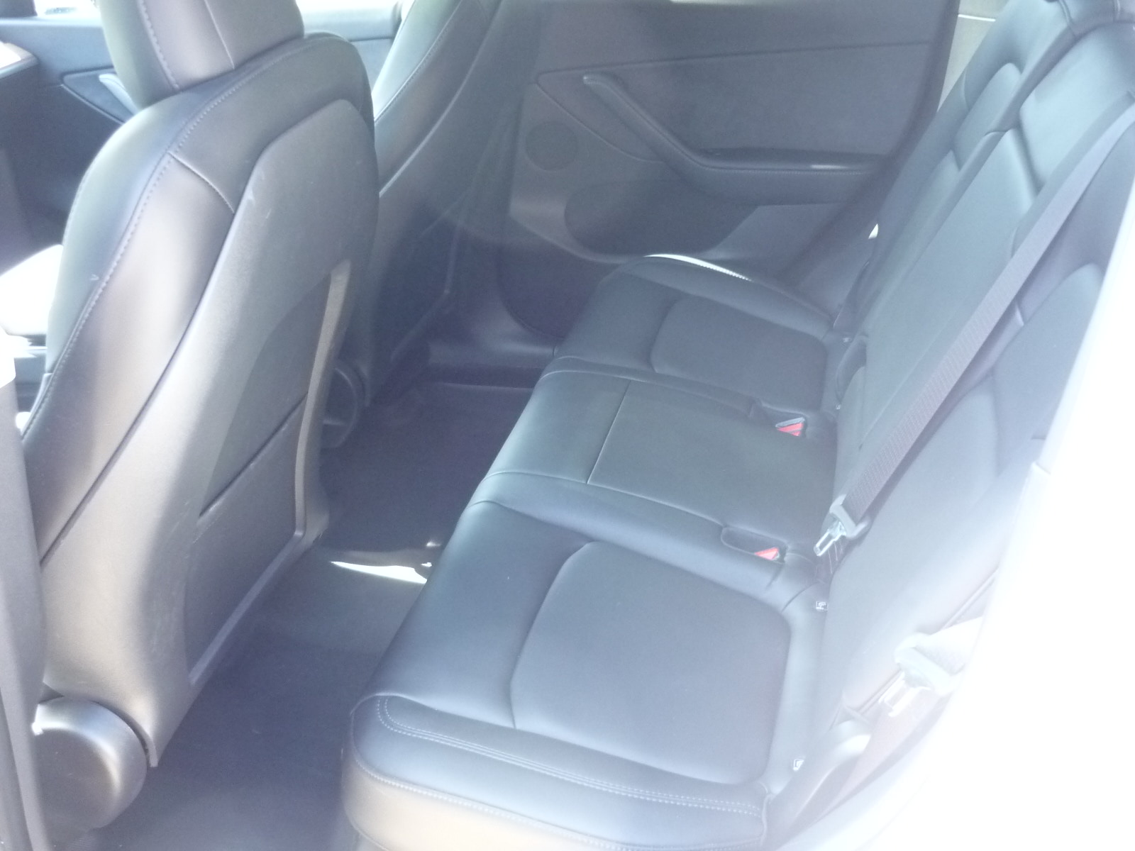 Car Picture