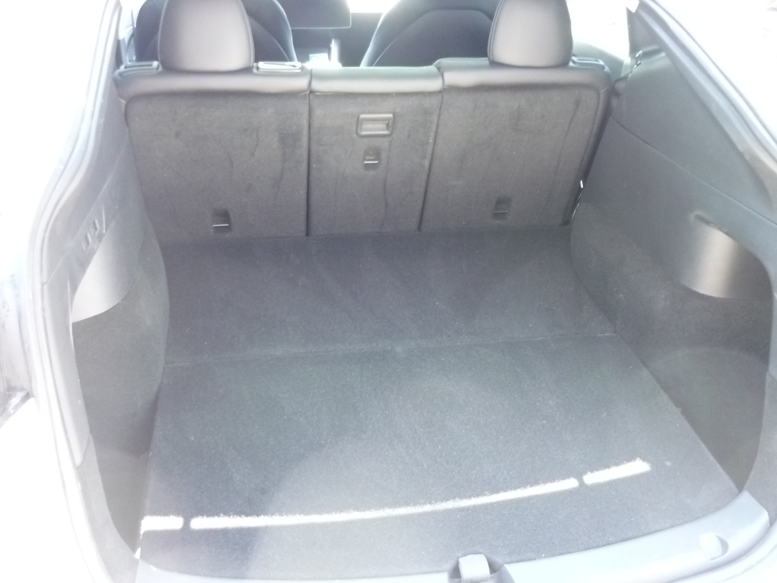 Car Picture